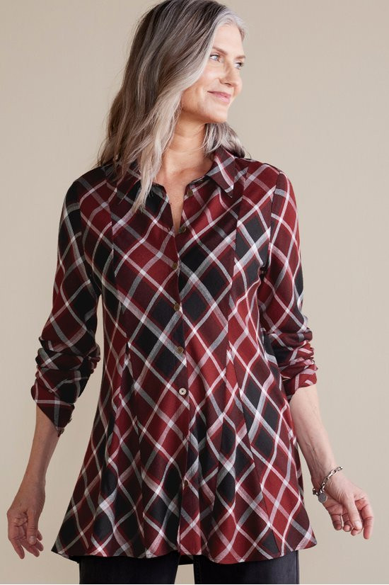 2ga14__cabernet-plaid_2