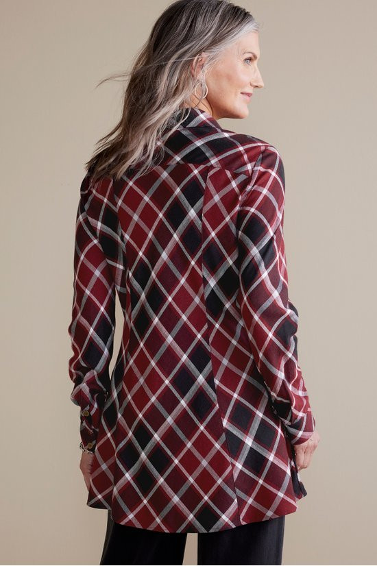 2ga14__cabernet-plaid_4