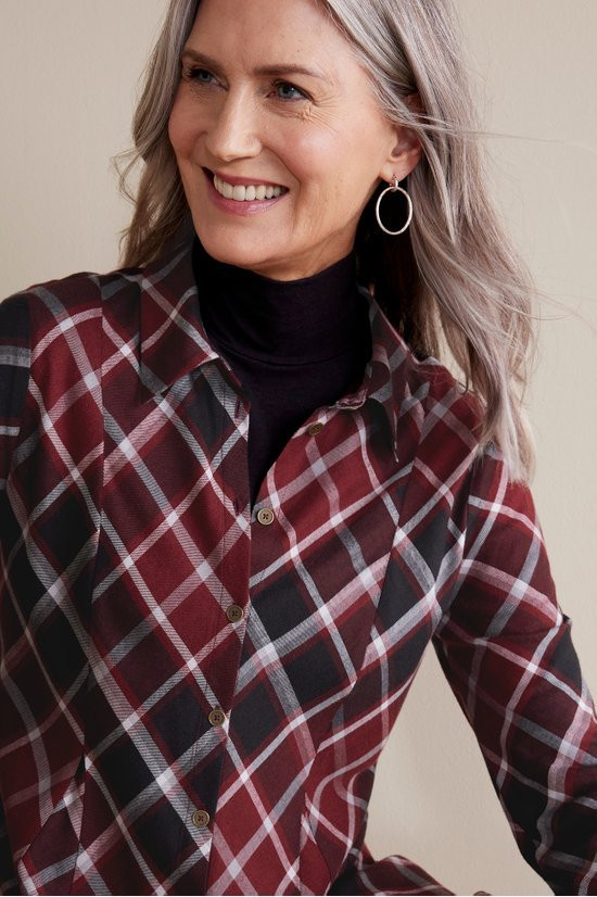 2ga14__cabernet-plaid_6