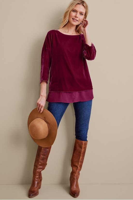 2fz62__dark-fuchsia_7