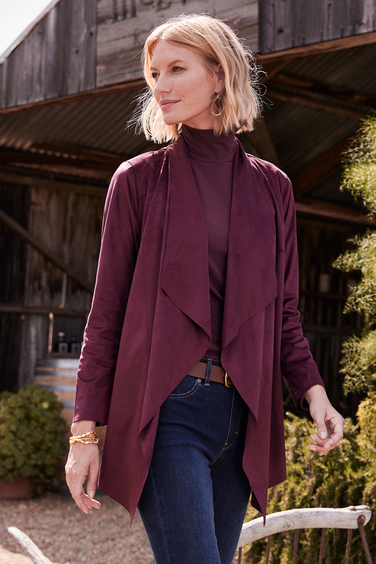 2gb91__purple-wine_4