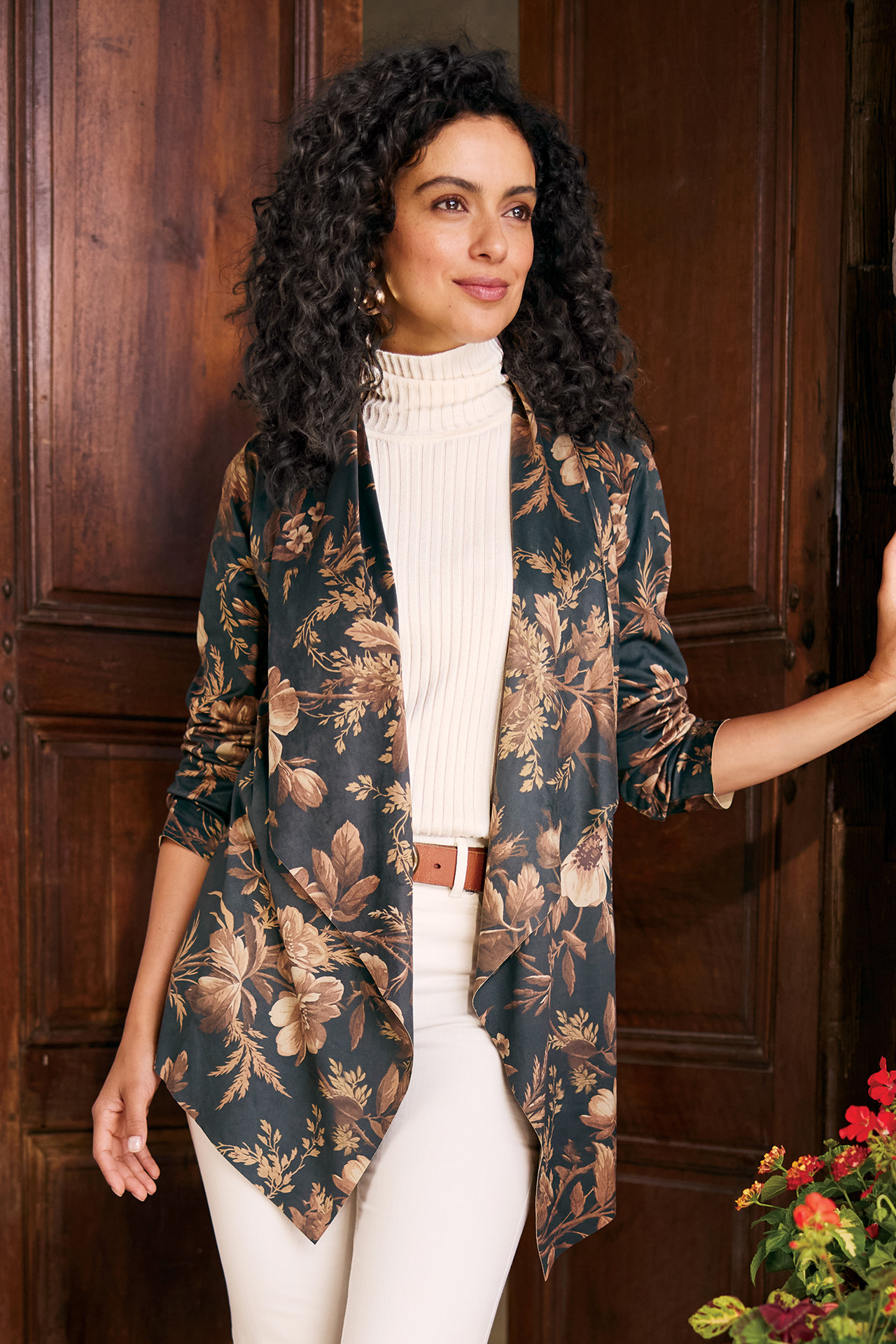 2gb91__floral-multi_4