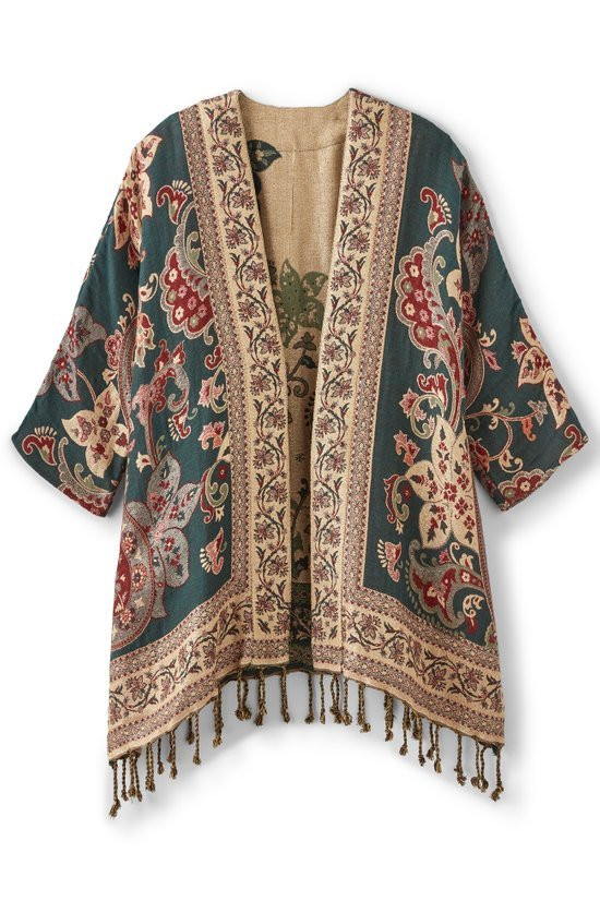 2gd22__paisley-multi_1