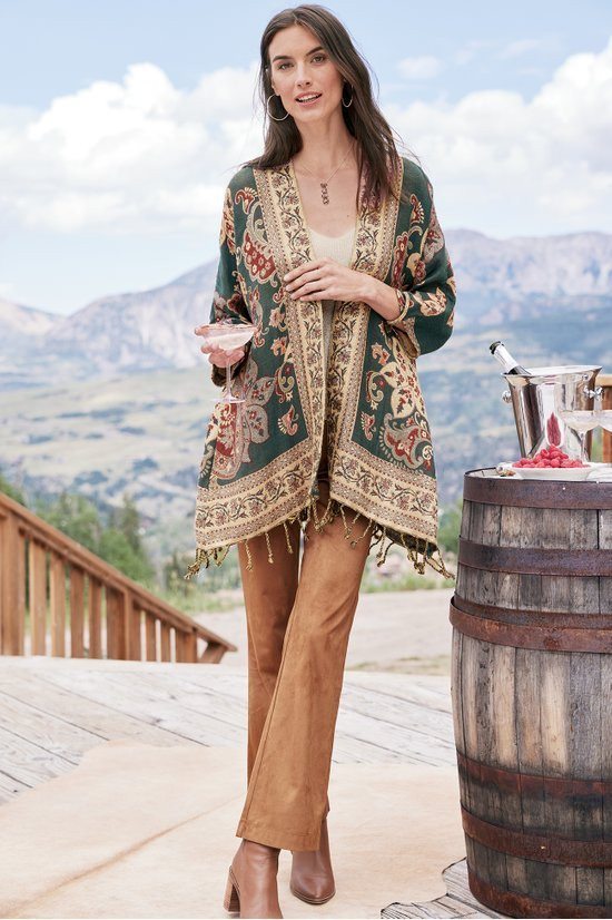 2gd22__paisley-multi_5