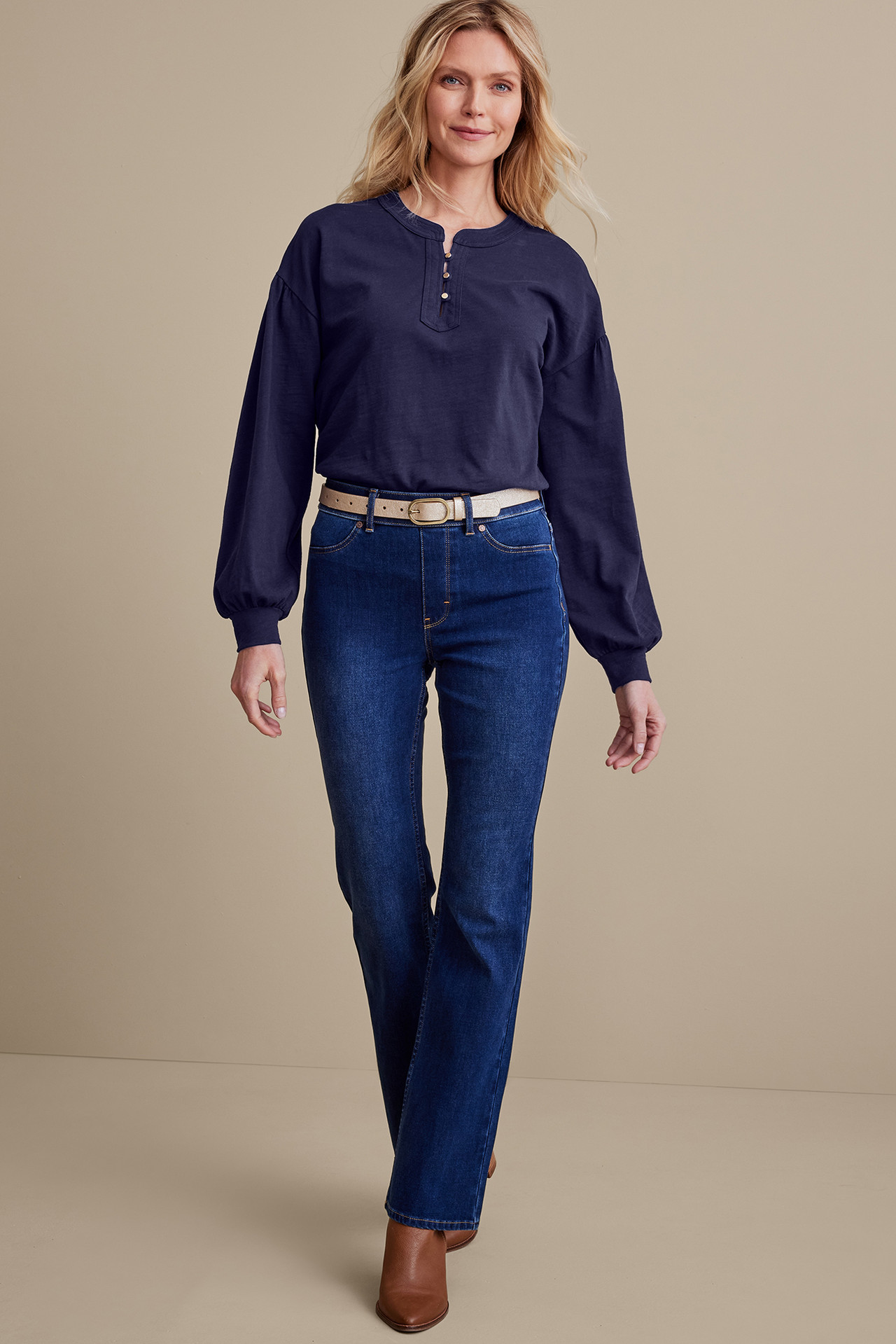 2fy21__maritime-blue_2