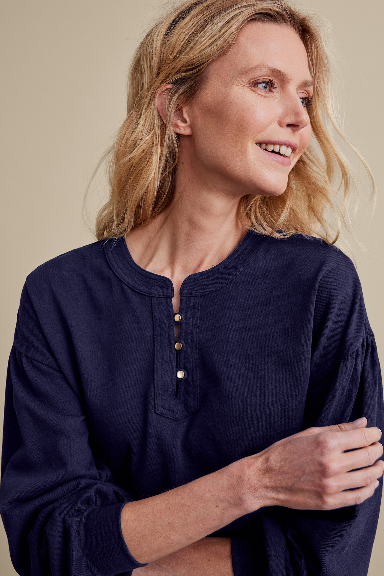 2fy21__maritime-blue_5