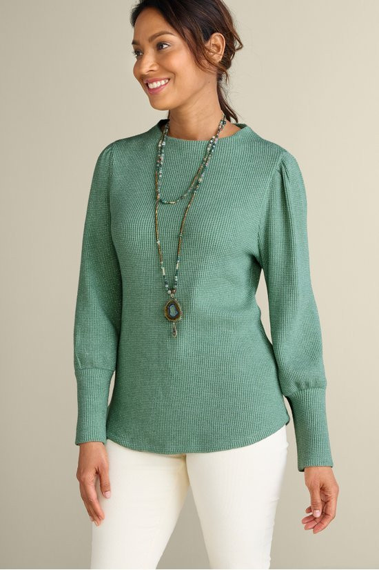 2ga91__sage-heather_0