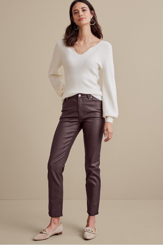 2gd23__coated-dark-brown_1