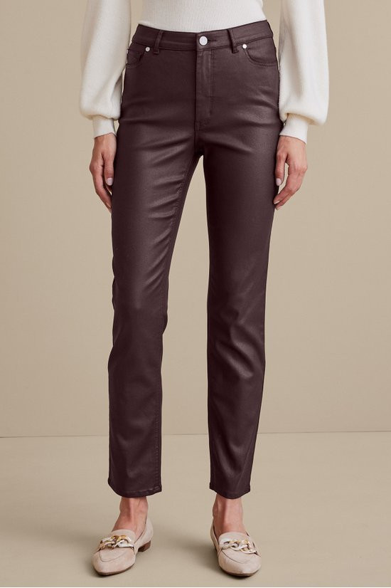 2gd23__coated-dark-brown_3