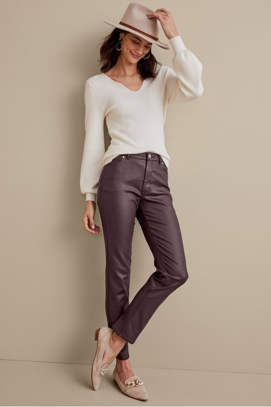 2gd23__coated-dark-brown_7