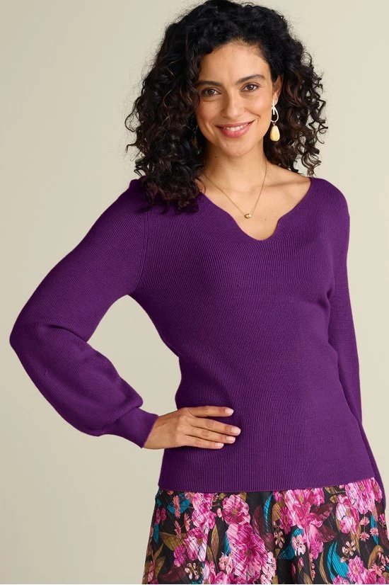 2fz68__plum-purple_0