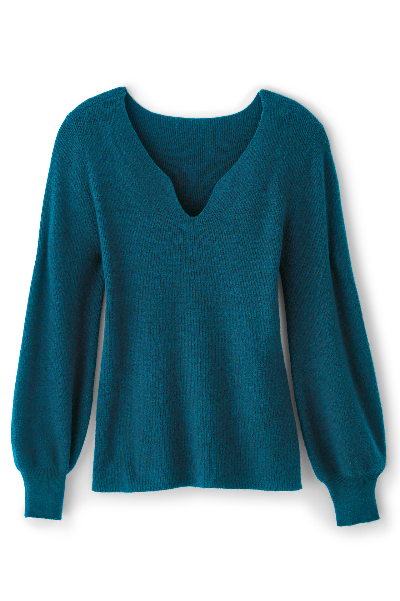 2fz68__deep-lagoon_1