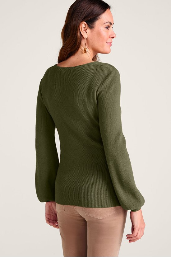 2fz68__dusty-olive_3