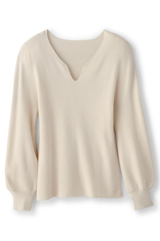 2fz68__ivory-pearl_1