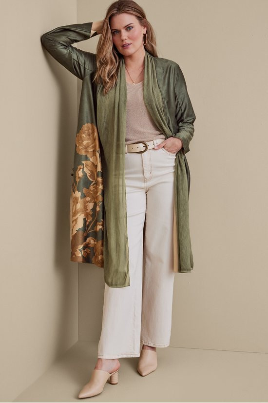 2fy99__floral-multi_0