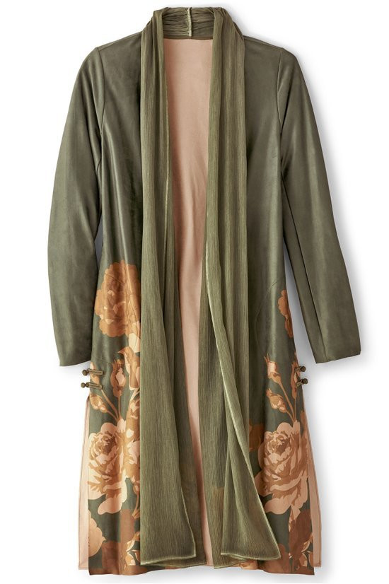 2fy99__floral-multi_1