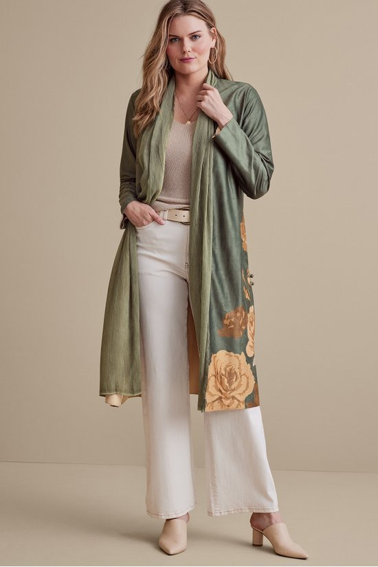 2fy99__floral-multi_3