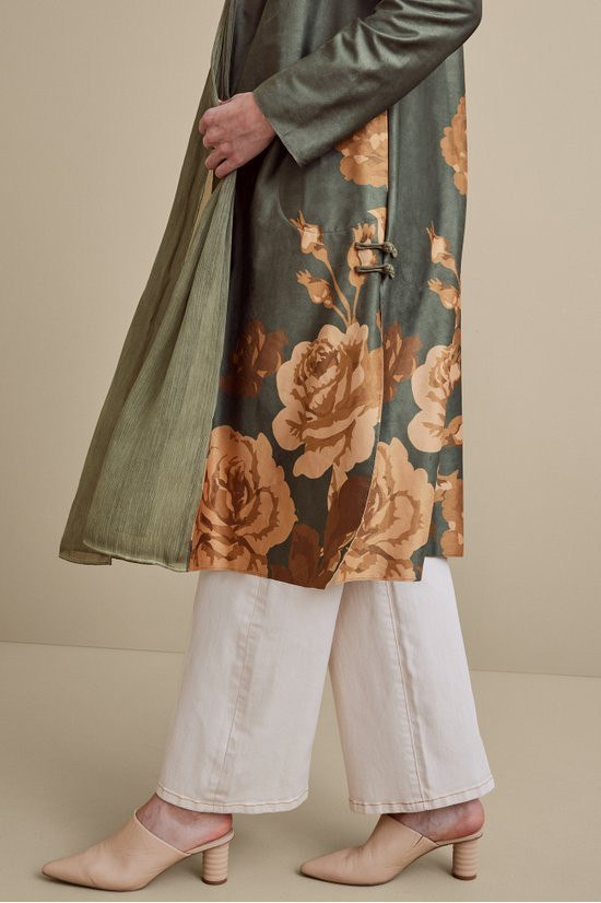 2fy99__floral-multi_6