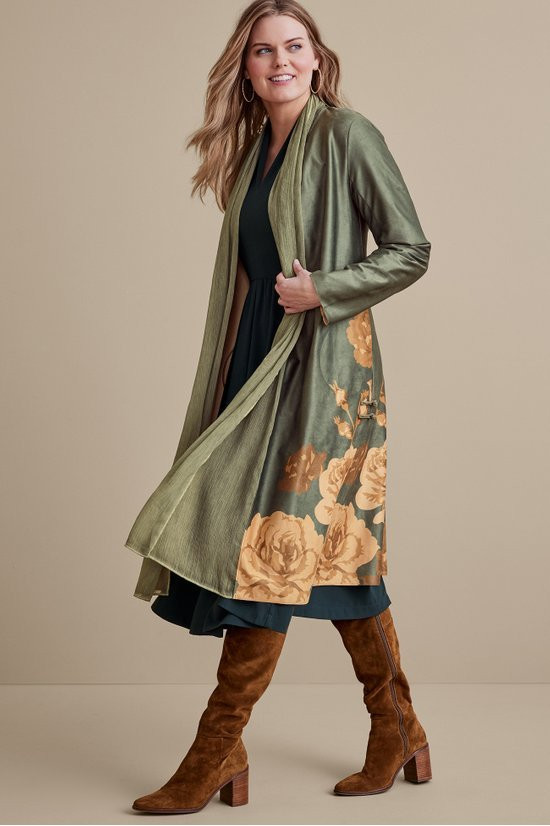 2fy99__floral-multi_7