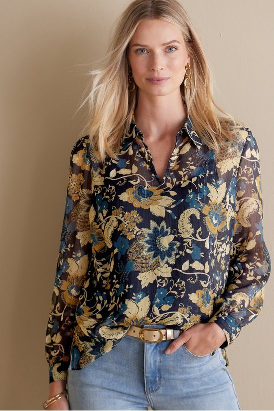 2ga22__multi-floral_0