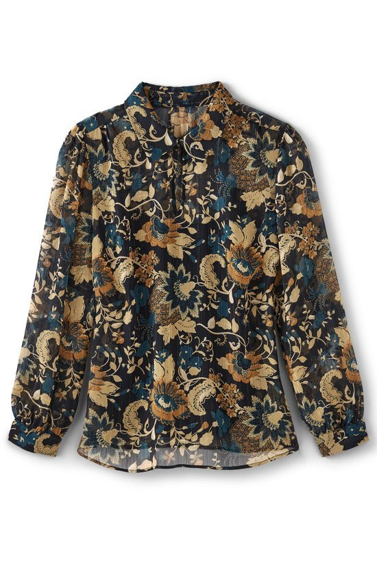 2ga22__multi-floral_1