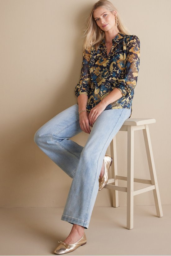 2ga22__multi-floral_3