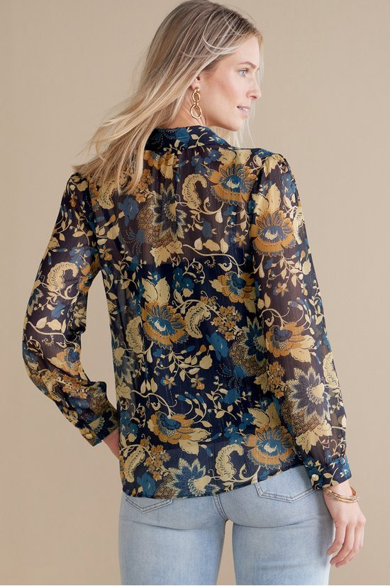 2ga22__multi-floral_4