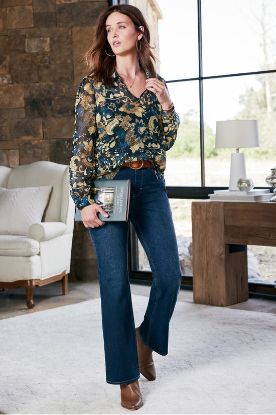 2ga22__multi-floral_5