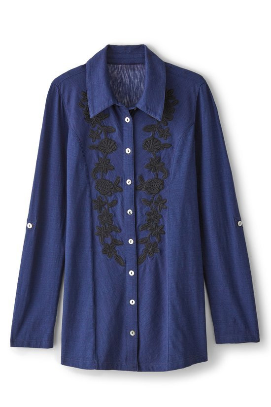 2gf57__indigo-blue-stripe_1