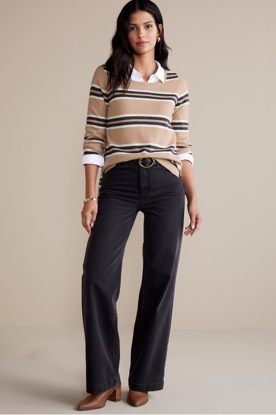 2ga26__camel-stripe_3