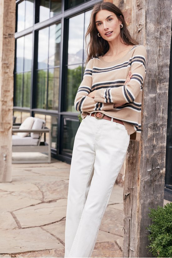 2ga26__camel-stripe_5