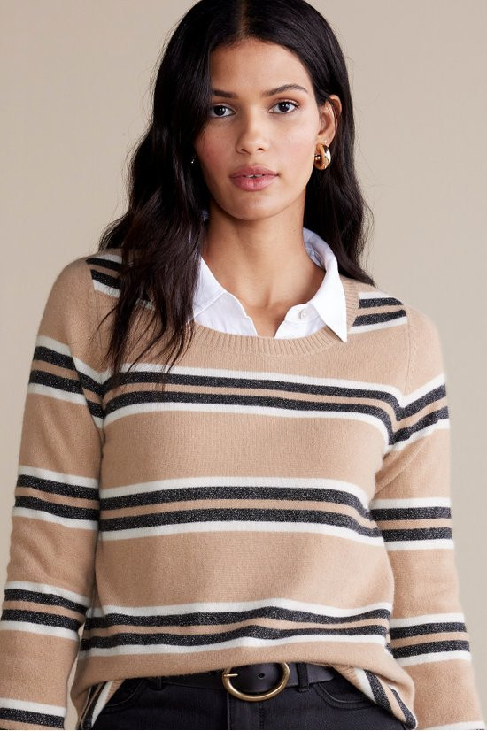 2ga26__camel-stripe_6