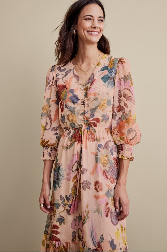 2gb94__multi-floral_3