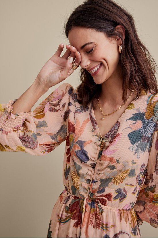 2gb94__multi-floral_6