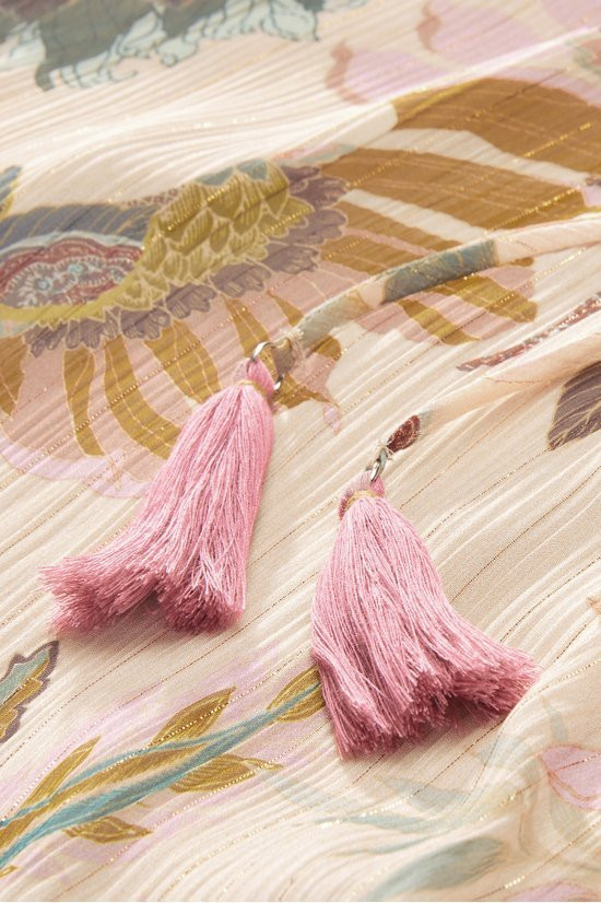 2gb94__multi-floral_7