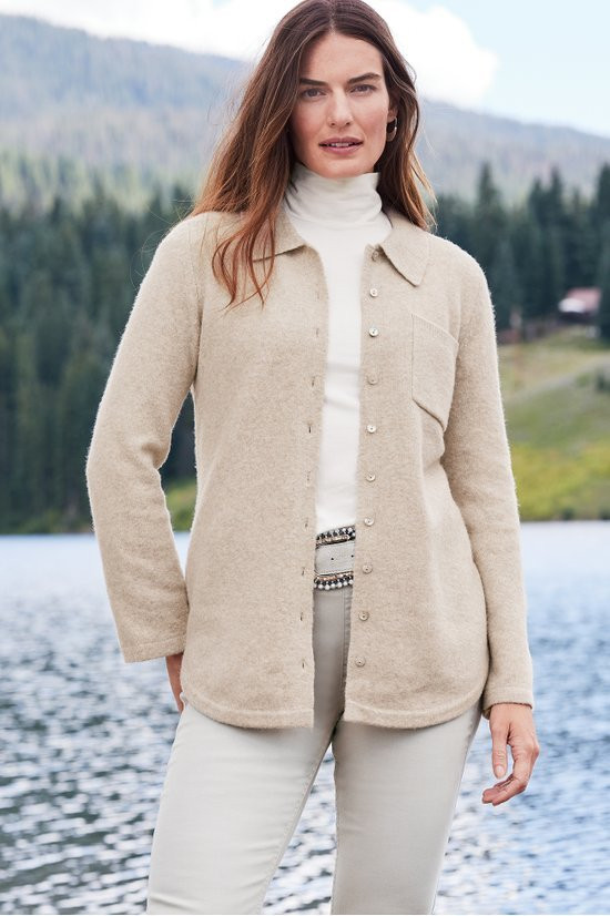 2fz71__feather-heather_5