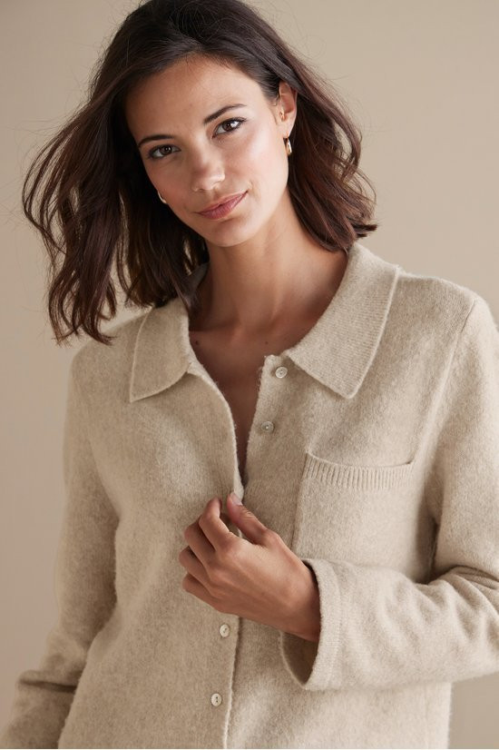 2fz71__feather-heather_6