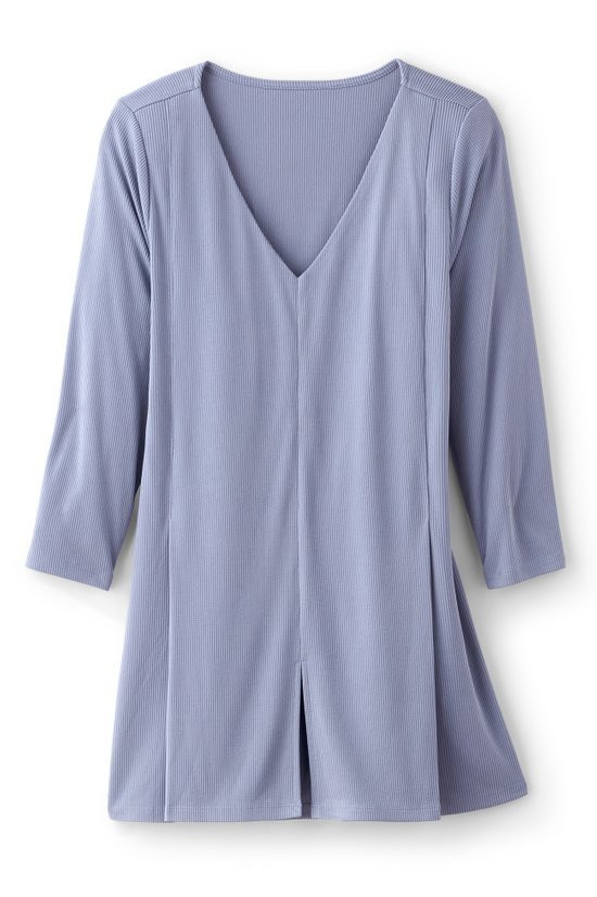 2gb03__english-manor_0