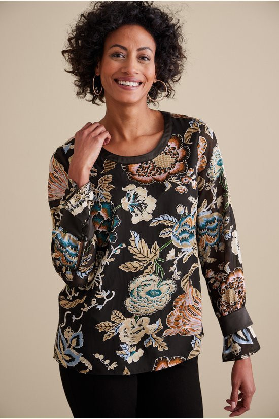 2fy63__multi-floral_2