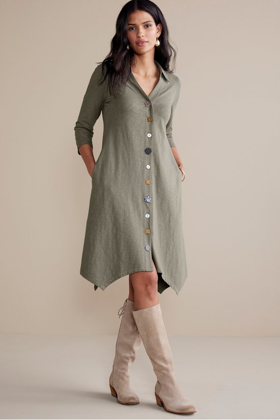 2gf64__purple-wine_8