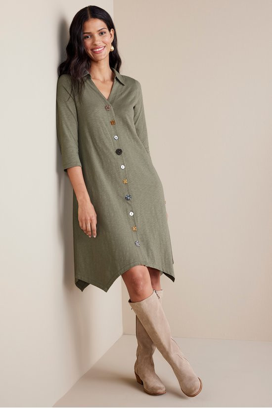 2gf64__agave-green_0