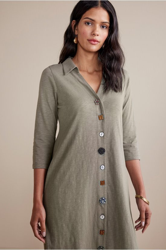 2gf64__agave-green_3