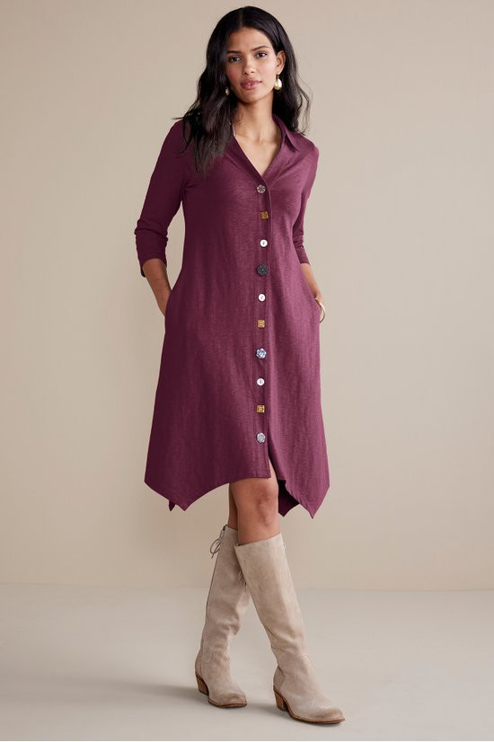 2gf64__purple-wine_0