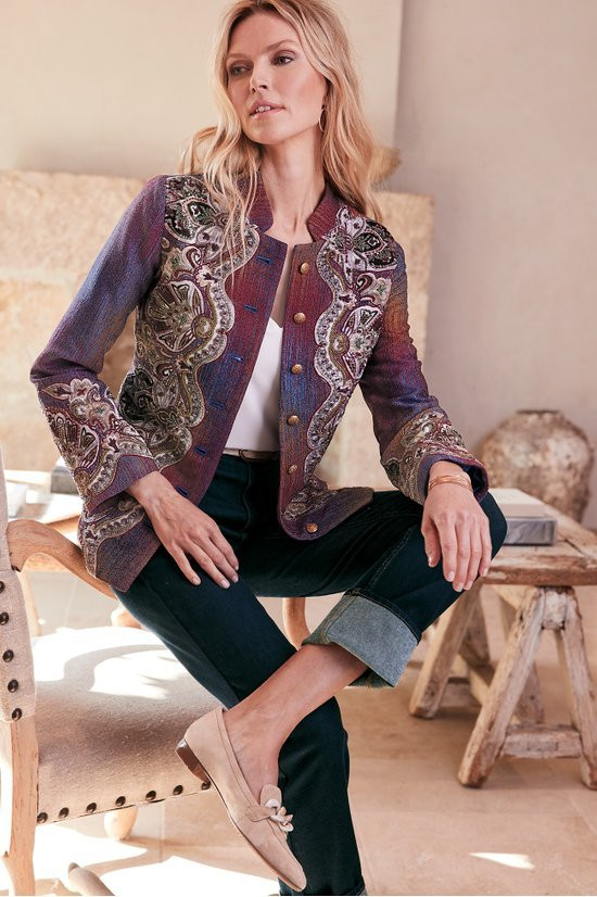 2fz05__magenta-amethyst_5