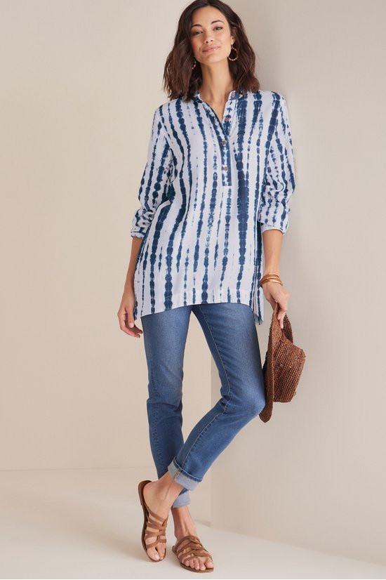 2gb04__blue-tie-dye_3