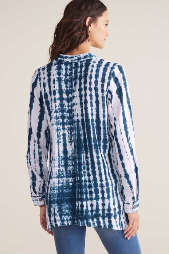 2gb04__blue-tie-dye_4