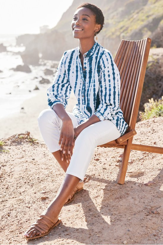 2gb04__blue-tie-dye_5