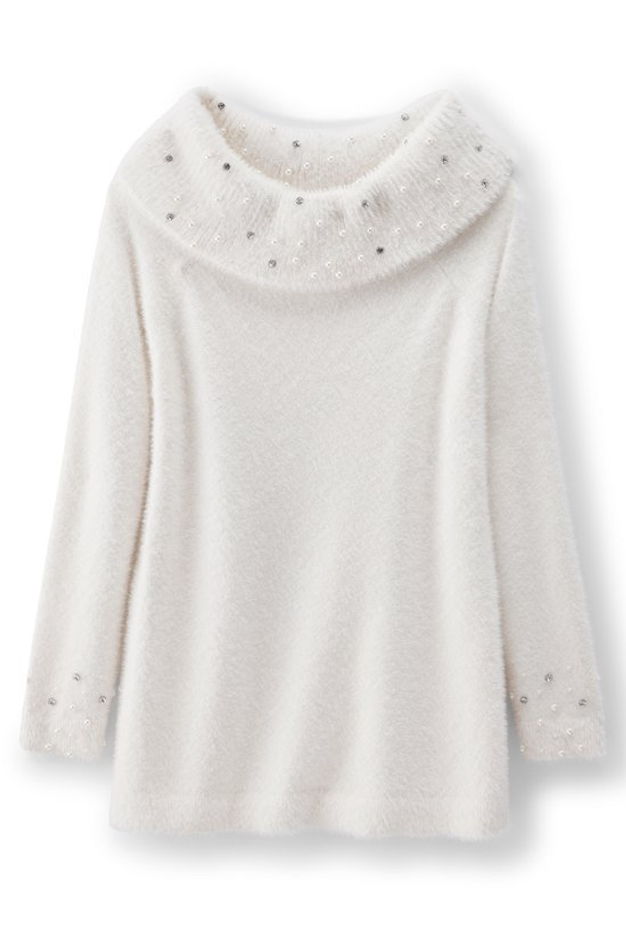 2gd36__ivory-pearl_1