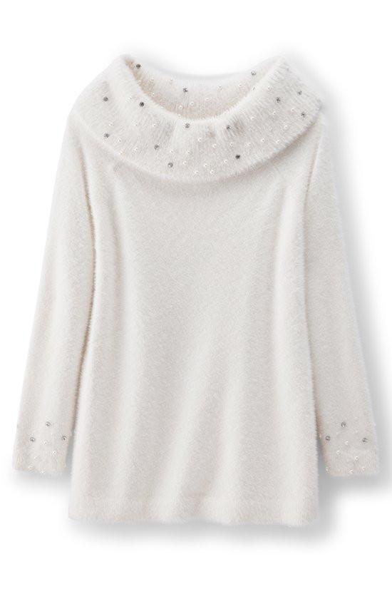 2gd36__ivory-pearl_1