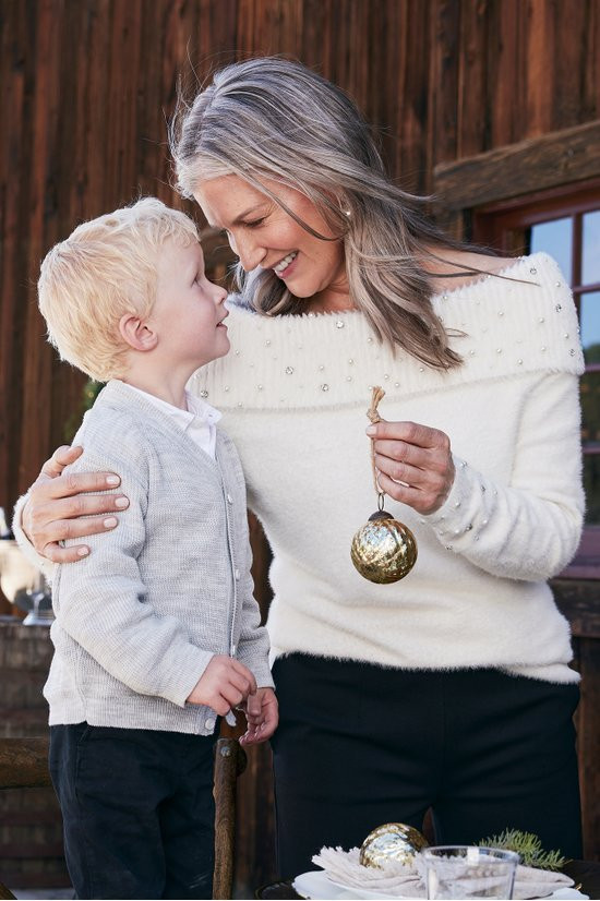 2gd36__ivory-pearl_5